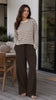 Blouse Kara moro