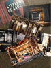 Fotopakket : Industrie / Kleuren – A5 – 6 stuks