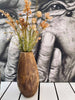 Boeket bloemen // Caroline – Coffee