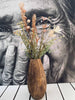 Bloemenboeket // Dina – Creme Rose