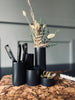 Pennenhouder - Black recycling