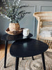 Tafels - Set van 2 stuks