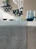 Tafelrunner Glitter - 250cm