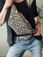 Bumbag Aura Leopard - VIAMAJA.DK