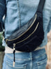 Bumbag IRIS van duurzaam nylon