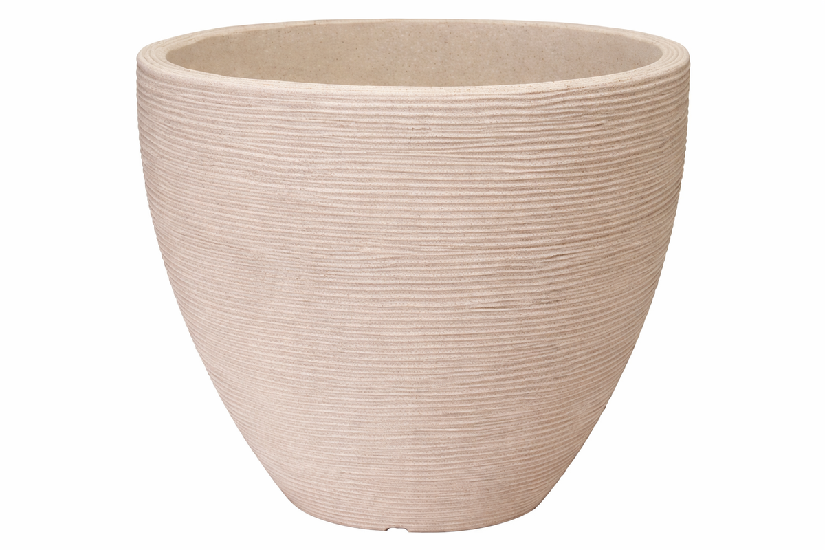 Pot Riva - Zand