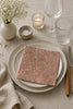 Servetten Autumn 20 stuks