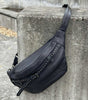 Bumbag met studs