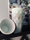 Cafe´ krus i 4 flotte farver - VIAMAJA.DK