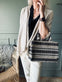 Cardigan Lianna hørmix - VIAMAJA.DK