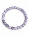 Armband Mary Lila