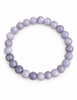 Armband Mary Lila