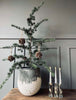 Cederboom - Groen 115 cm