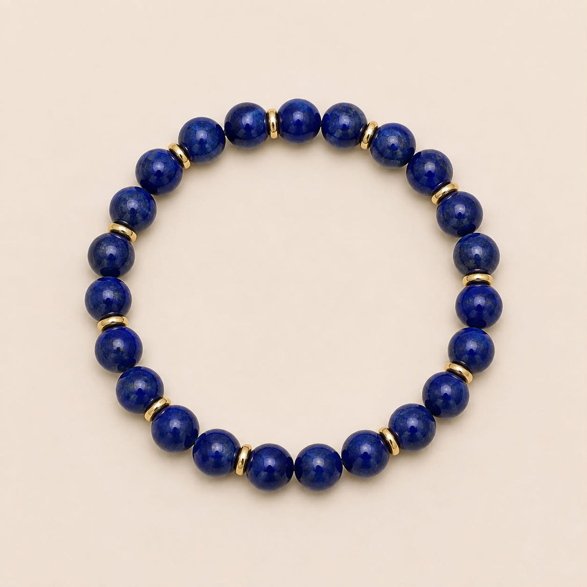 Armband Mollie Navy