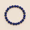 Armband Mollie Navy