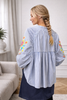 Shirt Aleta