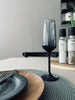Champagneglas LUX - Rookglas 195ml