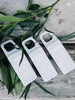 Citronella - AIR FRESHENER 3 stuks