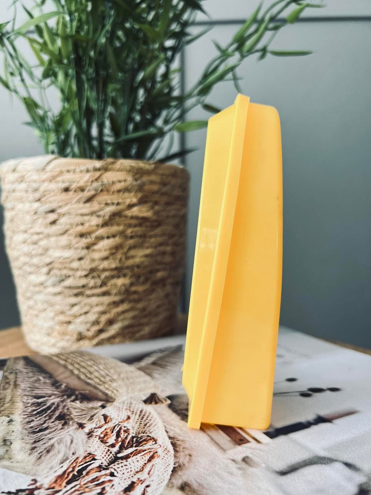 Citronella " frisker" - VIAMAJA.DK