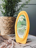 Citronella "verfrisser"