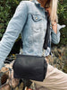 Crossbody Jenny in zacht kalfsleer