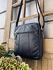 Crossbody Maisy Zwart