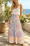 Rok Print Sky