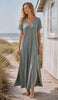 Jurk Linna - Military