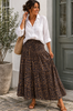 Rok NEW LEO