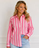 Shirt MdcKalia