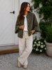 Jas Riviera Military