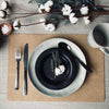 Placemat - Gallo Mocca