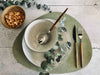 Placemat - Groen