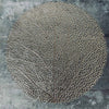 Placemat - Goud blad