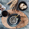 Placemat kurk – Icenat