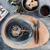 Placemat van kurk – Nature