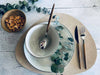 Placemat -  Zand