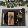 Placemat - VITA Brown