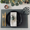 Placemat - VITA Grey