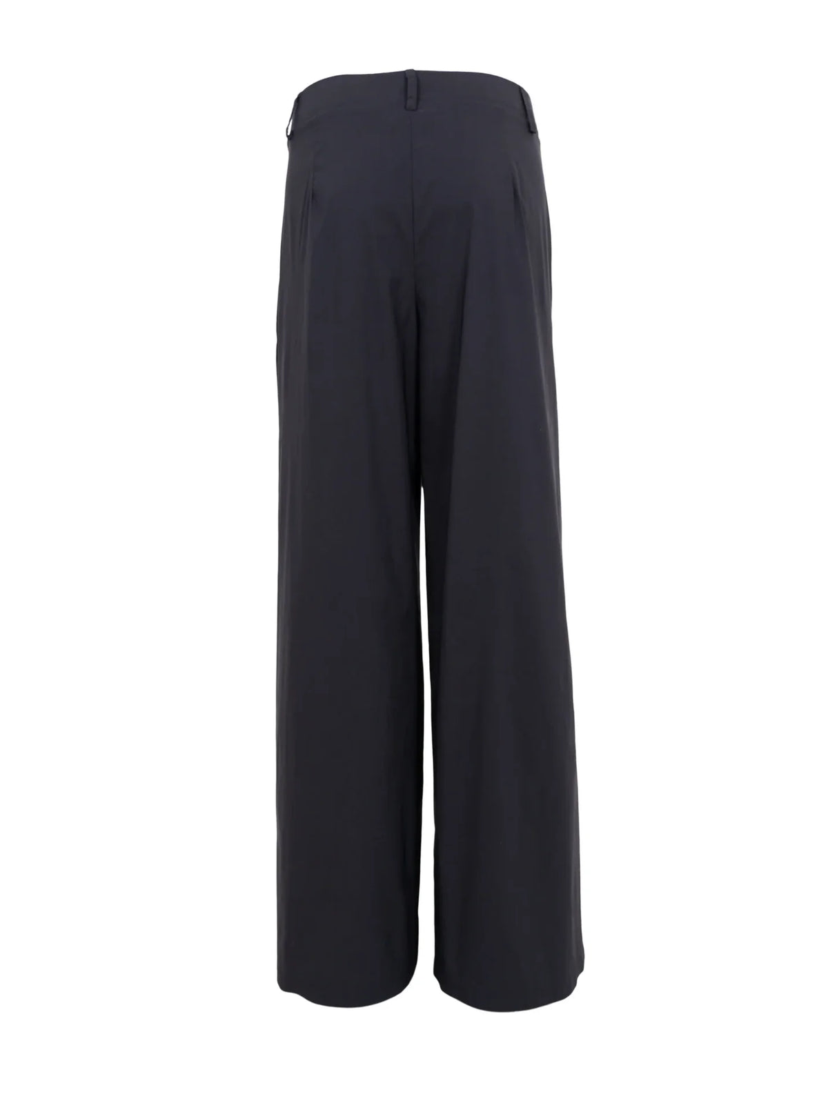 Broek Davina - Black Colour