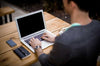 Dit is een testproduct