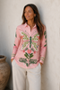 Blouse Bryna