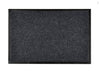 Deurmat 40x60cm - Antislip