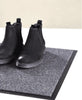Deurmat – antislip 60X90cm