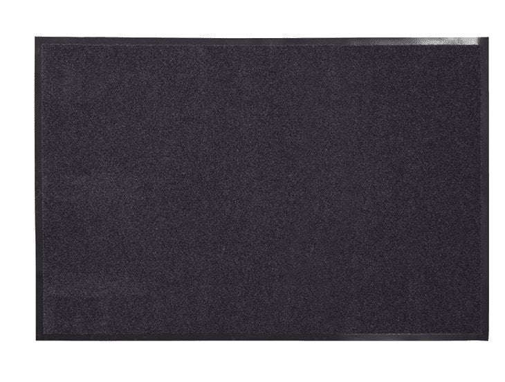 Dørmåtte - skridsikker 80X120cm - VIAMAJA.DK