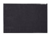 Deurmat - antislip 80X120cm