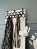 Deurhanger voor ACCESSORIES