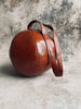 Deurstopper, rond - Glad Cognac