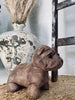 Deurstopper Bulldog