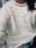 DOT Trui – M/L